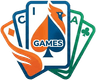 cardinall.games crest